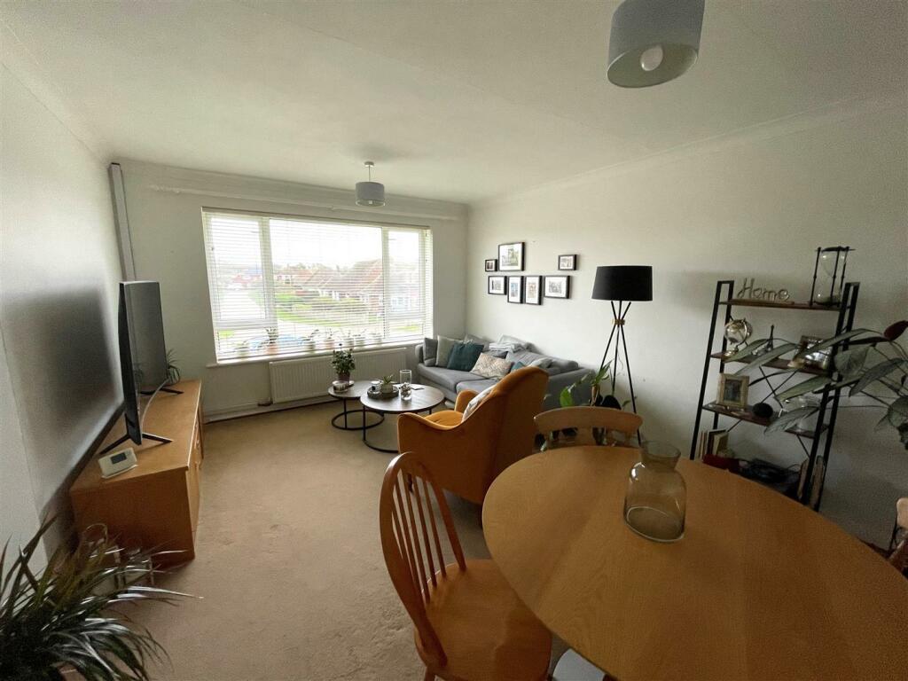 Additional image 11 of Abingdon Lodge, Ruston Avenue, Rustington