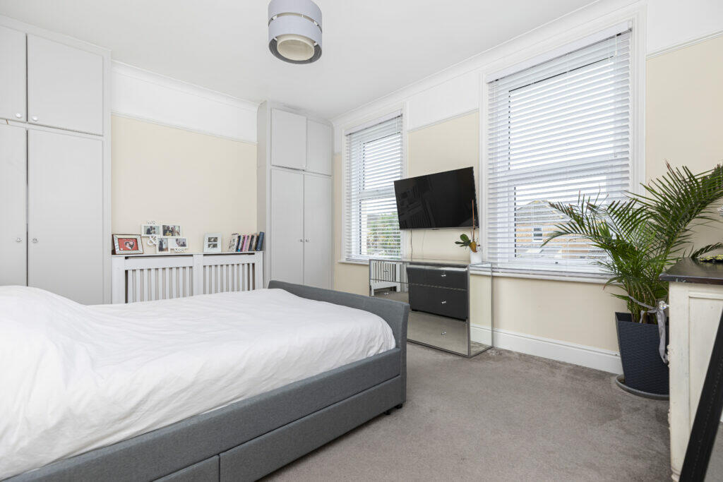 Additional image 17 of Madison Avenue, Bournemouth, BH1 4NU