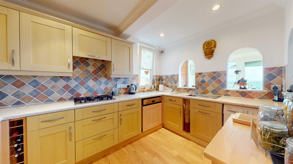 Additional image 13 of Highcliffe Road, Swanage