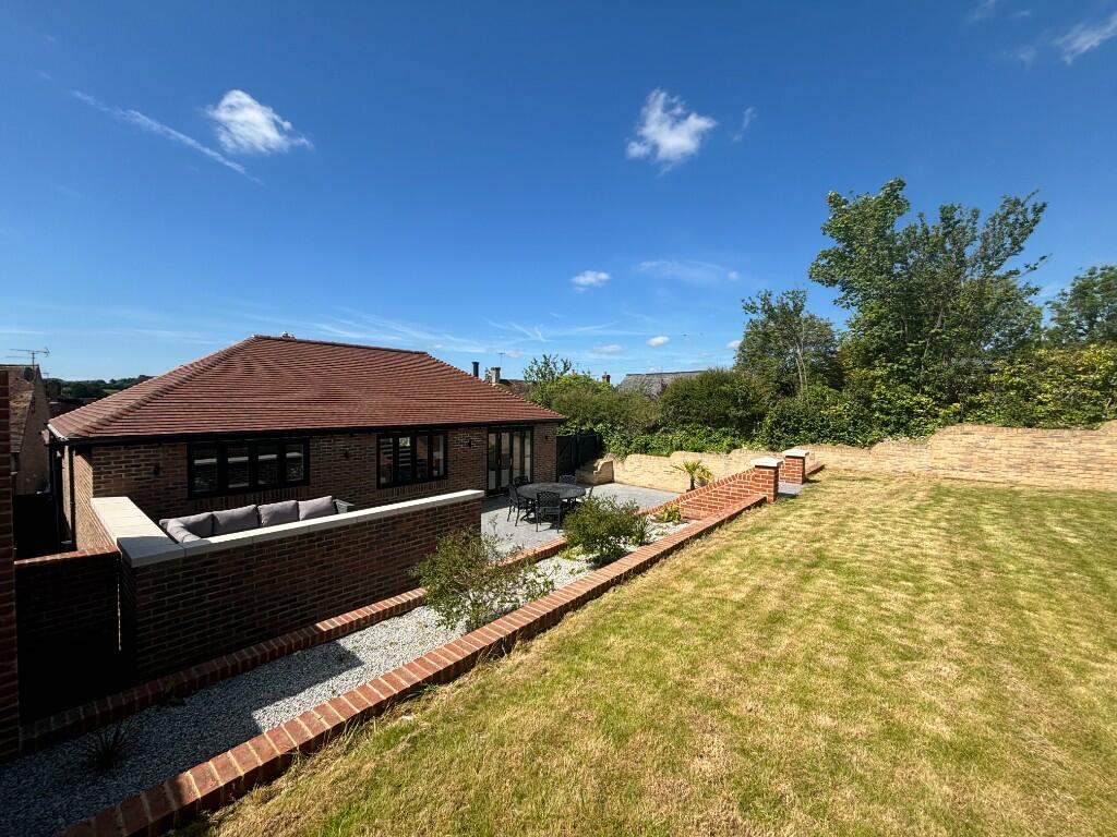 Additional image 25 of BH20 WEST STREET, Bere Regis