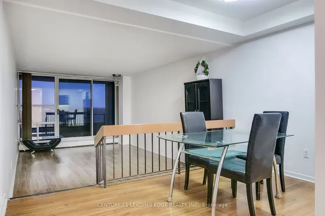 Additional image 7 of 4101 Sheppard Ave Unit 1701