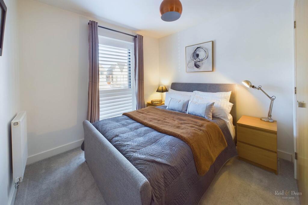 Additional image 16 of Macauley Drive, Sovereign Harbour