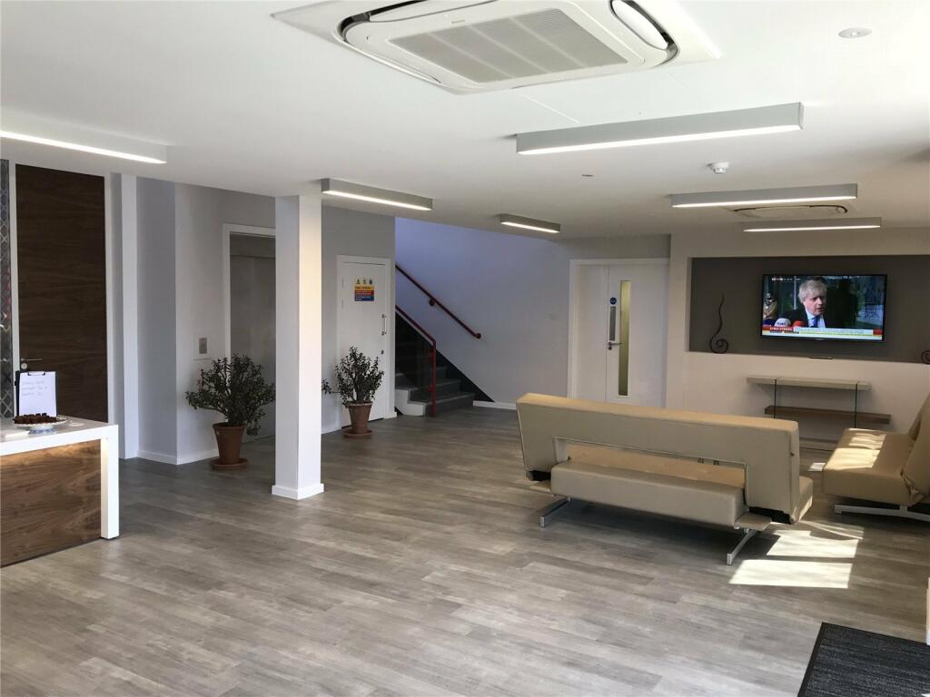 Additional image 5 of Brooklands House, Malborough Road, Lancing, West Sussex, BN15