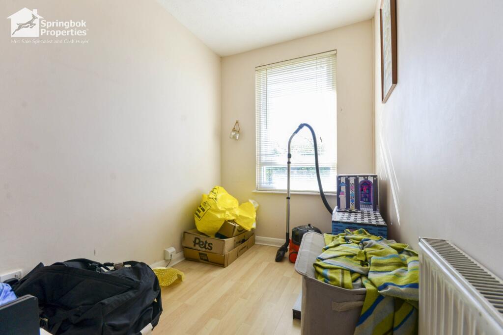 Additional image 8 of The Mount, Ringwood, Hampshire