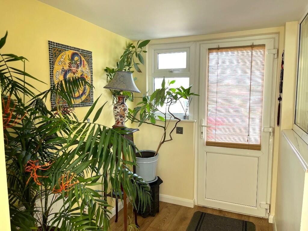 Additional image 13 of Benlease Way, Swanage, Dorset, BH19