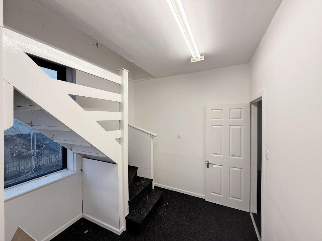 Additional image 11 of Offices / Investment Property for Sale - Puma House, Lower Woodhill Road, Bury, Greater Manchester, BL8