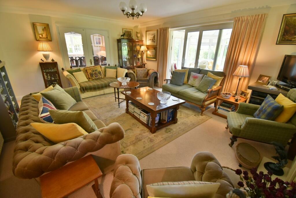 Additional image 7 of Chander Close, Ferndown, BH22