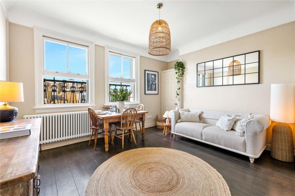 Additional image 11 of First Avenue, Hove, East Sussex, BN3