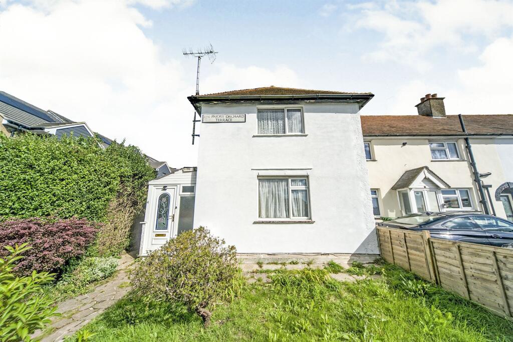 Additional image 13 of Langney Rise, Eastbourne