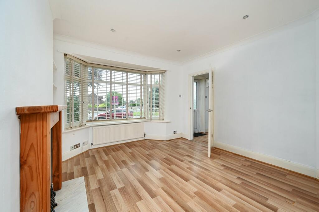 Additional image 4 of Greenways Crescent, Shoreham By Sea, West Sussex, BN43