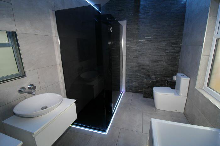 Additional image 14 of Newbold Street, Bury, Greater Manchester, BL8