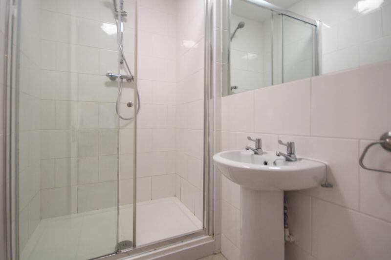 Additional image 8 of Markham Road, Bournemouth