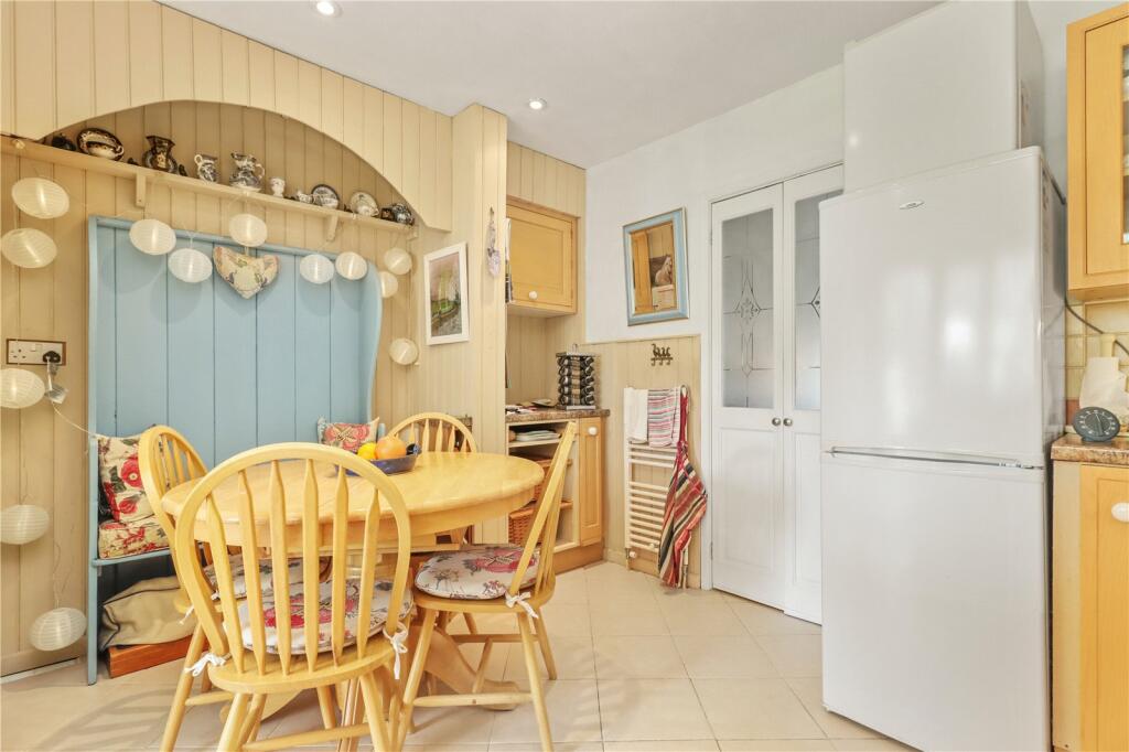 Additional image 15 of Cornmill Gardens, Polegate, East Sussex, BN26