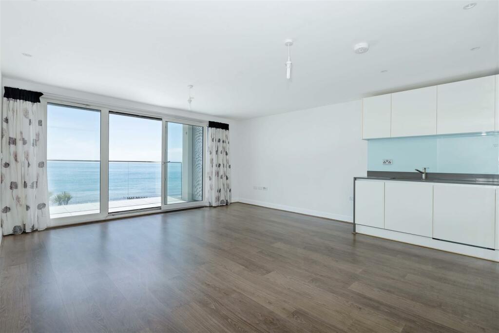 Additional image 16 of Marine Parade, Worthing