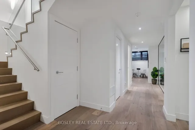 Additional image 32 of 20 Valiant Rd