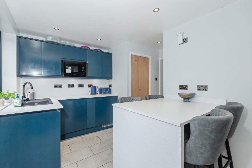 Additional image 5 of Limbrick Lane, Goring-By-Sea, Worthing
