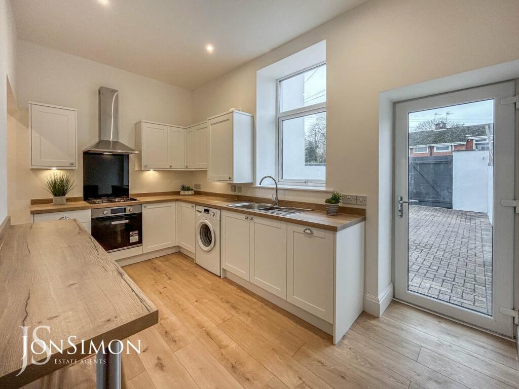 Additional image 25 of Victoria Street, Ainsworth, Bolton, BL2