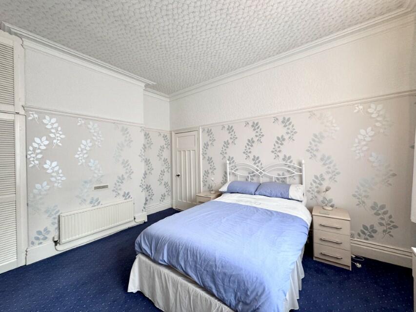 Additional image 30 of Chorley New Road, Heaton, BL1 5AA