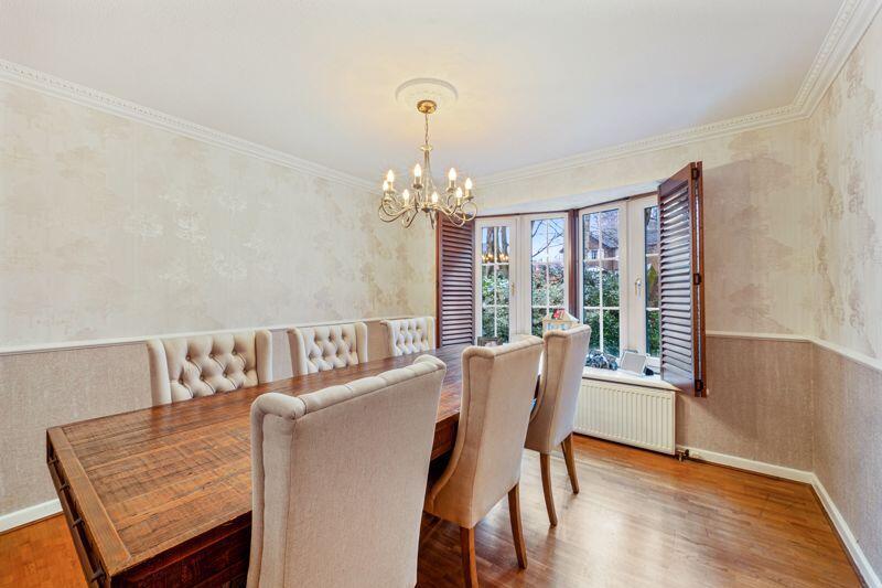 Additional image 9 of Regent Road, Lostock