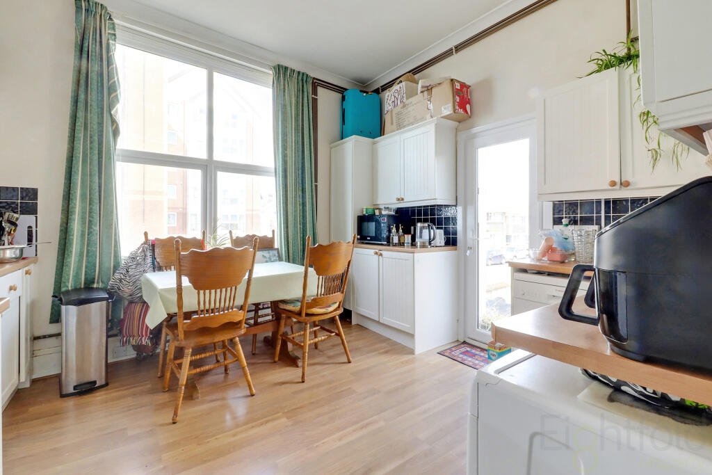 Additional image 4 of Esplanade, Seaford, East Sussex