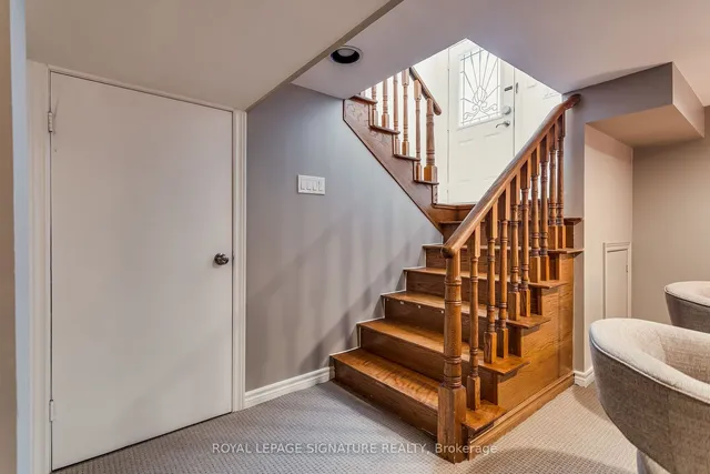 Additional image 25 of 72 De Quincy Blvd