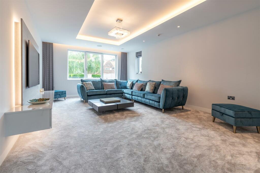 Additional image 13 of Newton Road, Canford Cliffs