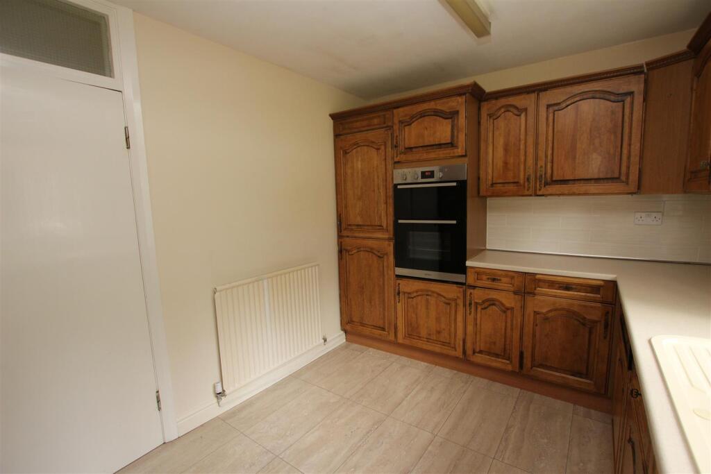 Additional image 7 of The Glen, Bolton