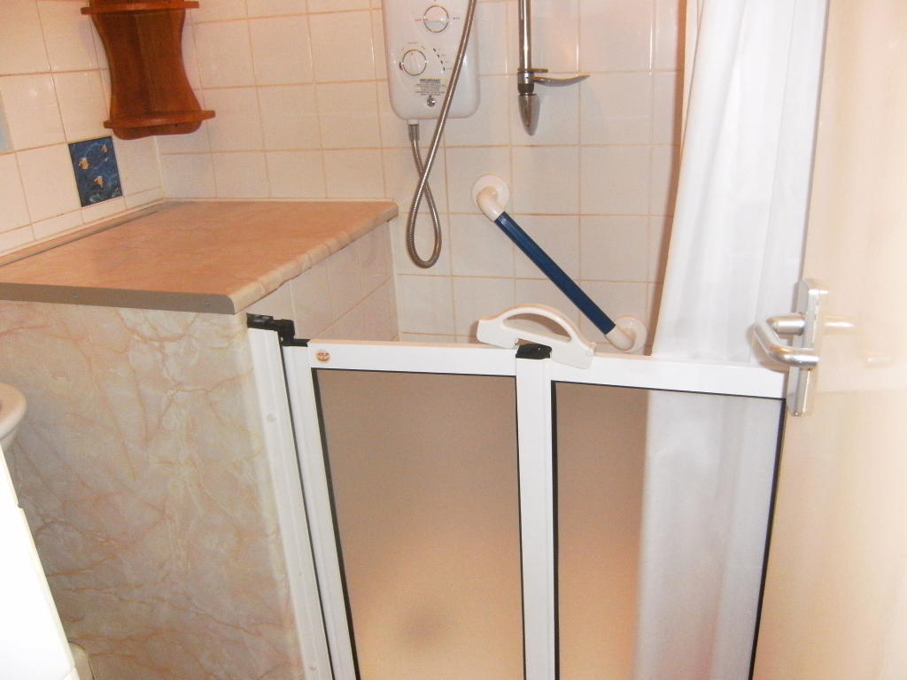 Additional image 3 of Ebor Court,Emily Street,Keighley,BD21
