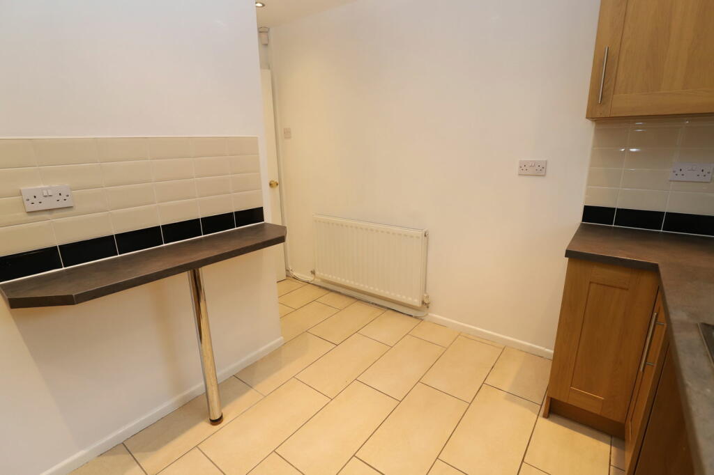 Additional image 10 of Purbeck Drive, Bury, BL8 1JQ