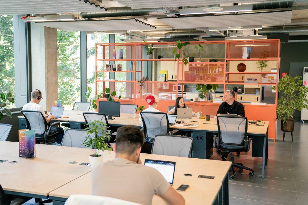 Additional image 4 of Lewes Road, Brighton