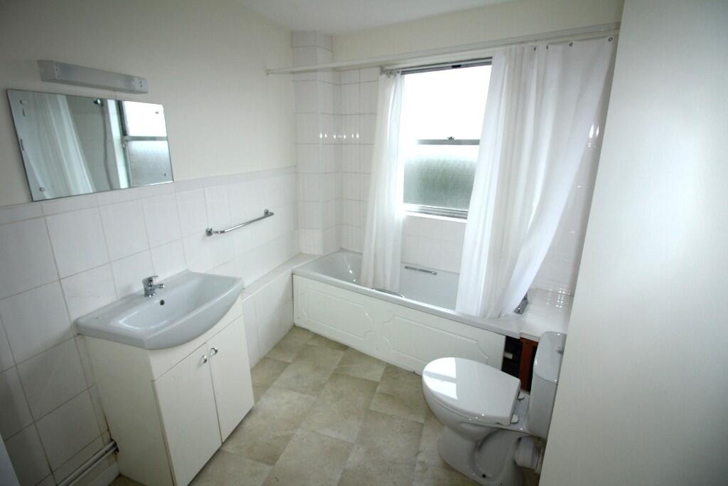 Additional image 10 of St. Johns Road, Eastbourne, East Sussex, BN20