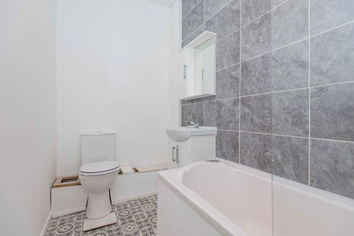 Additional image 15 of 667 St. Helens Road, Bolton, BL3 3SQ