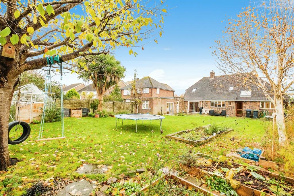 Additional image 17 of Goring Street, Goring-By-Sea, Worthing