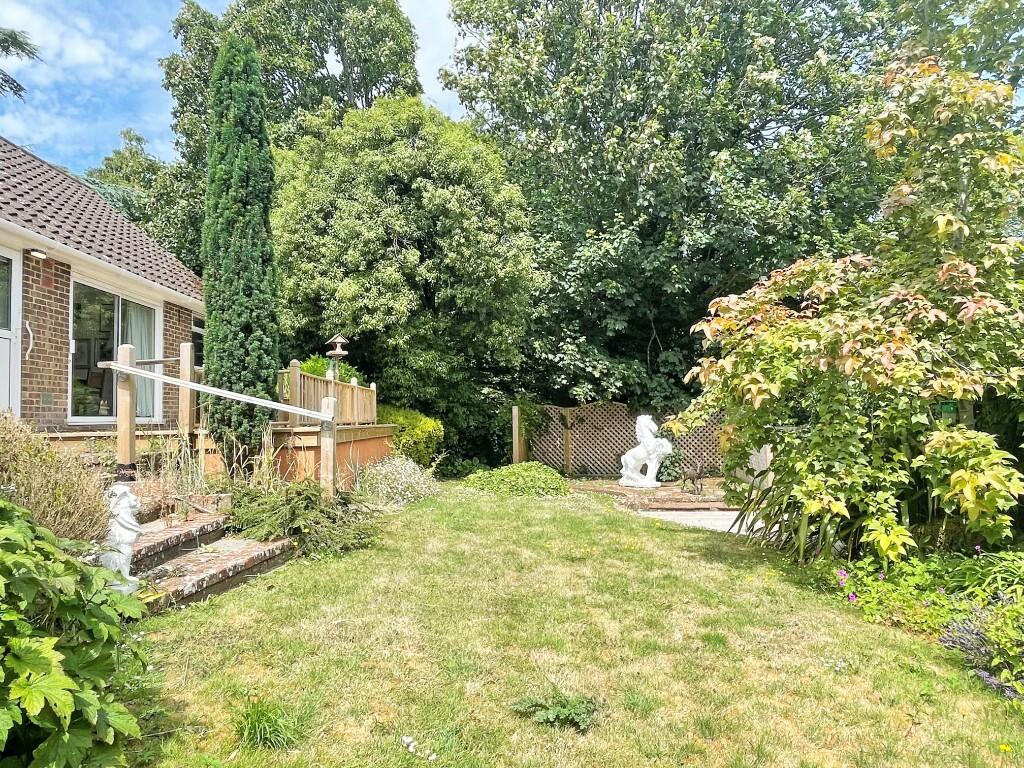 Additional image 14 of The Beeches - BN1 5LS