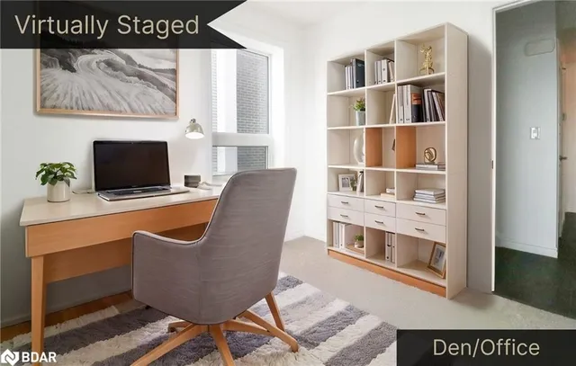 Additional image 8 of 1430 Highland Road West Rd Unit 18