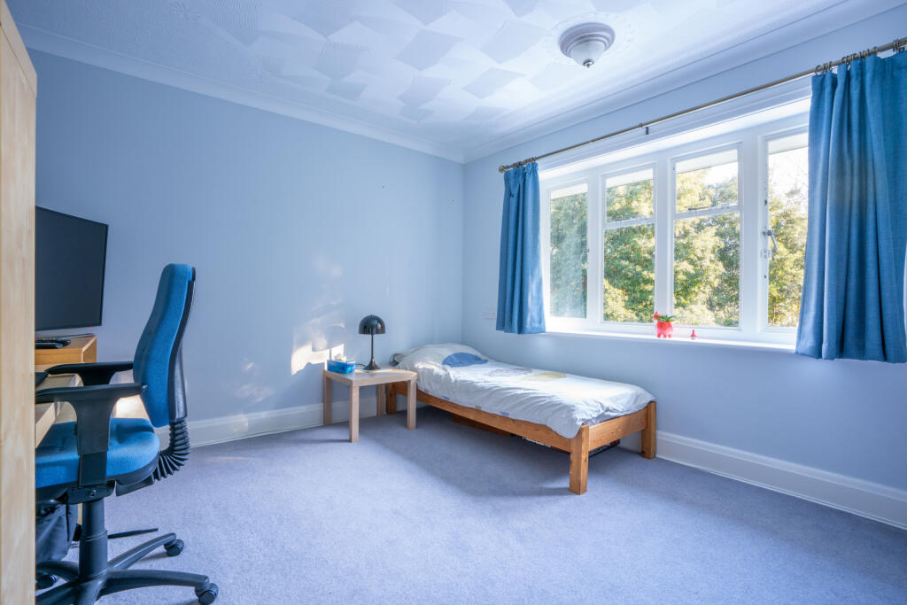 Additional image 21 of Chine Crescent Road, Westcliff, Bournemouth, Dorset, BH2