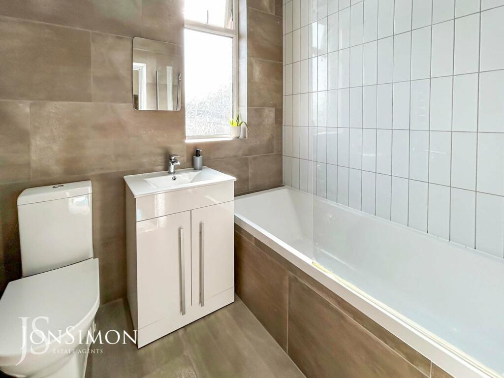 Additional image 20 of Bank Street, Walshaw, Bury, BL8