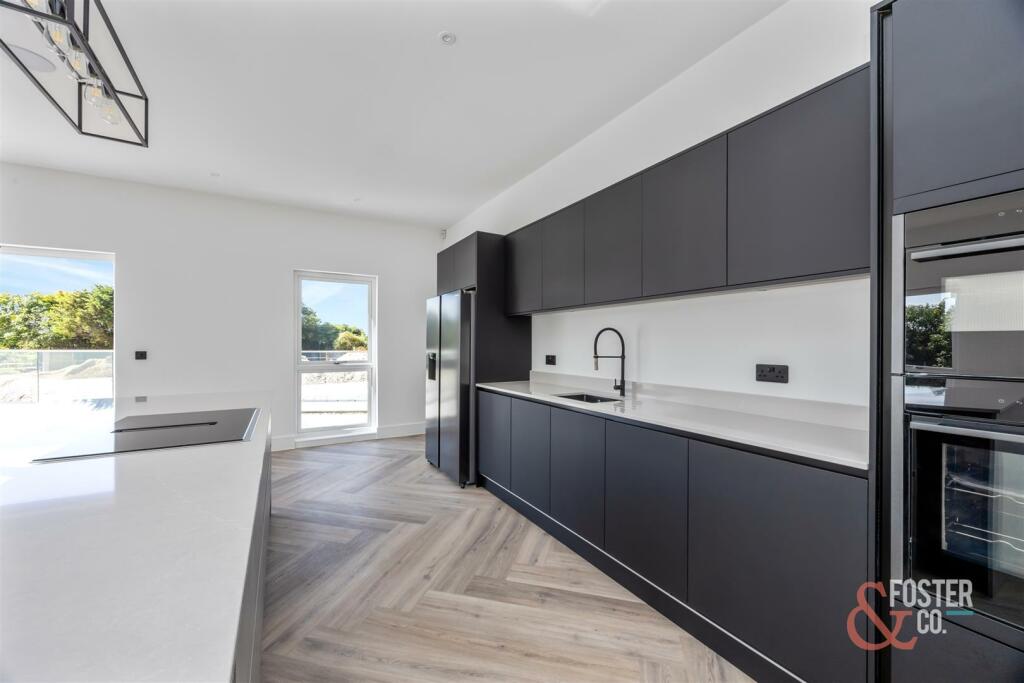 Additional image 9 of Wanderdown Road, Ovingdean, Brighton