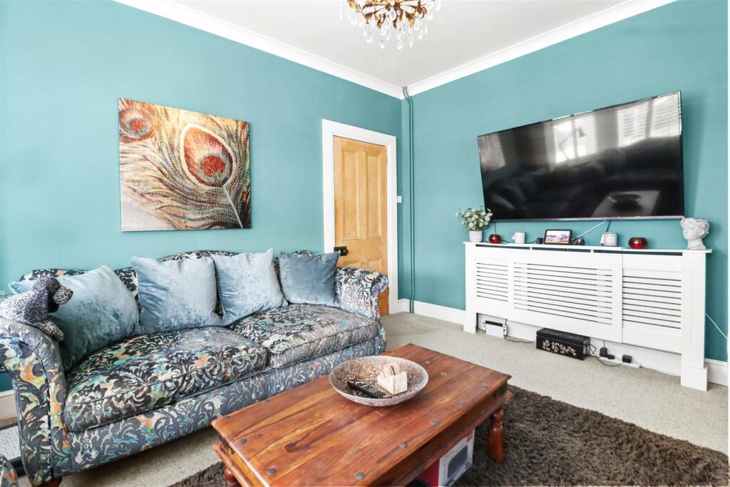 Additional image 8 of Hailsham Road, Polegate