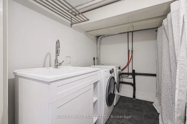 Additional image 27 of 50 Frankdale Ave