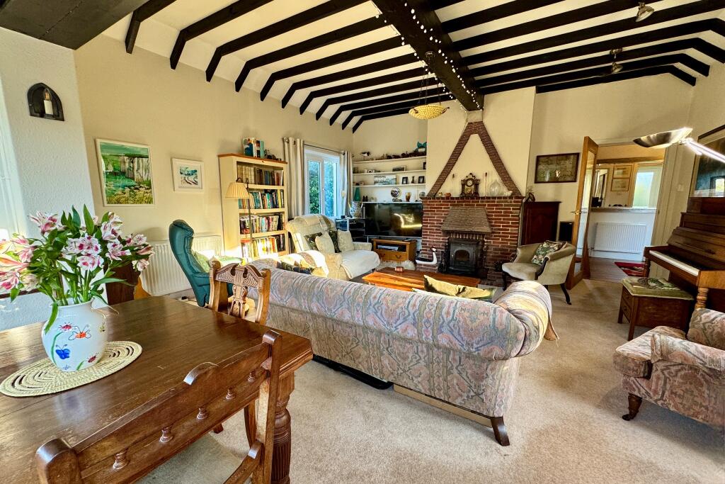 Additional image 6 of BALLARD ESTATE, SWANAGE