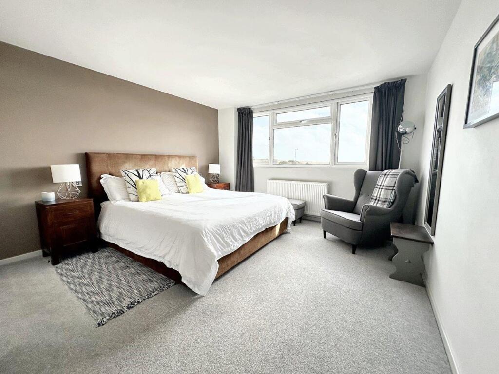 Additional image 12 of Cissbury Crescent, Saltdean, BN2 8RH