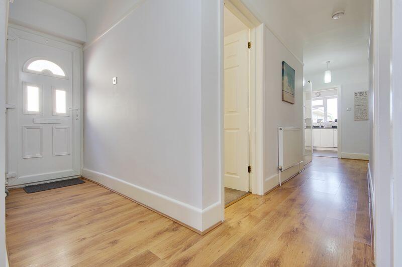 Additional image 16 of Townsville Road, Moordown, BH9