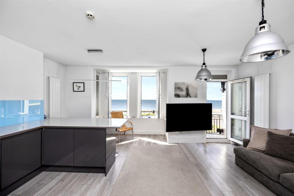 Additional image 8 of New Parade, Worthing