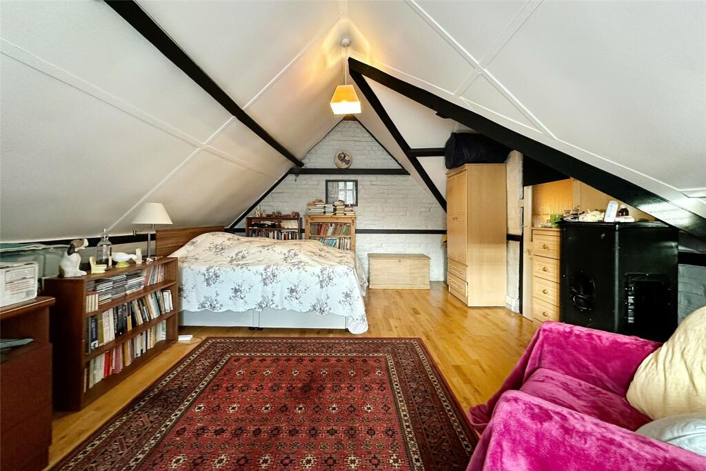 Additional image 13 of Granville Road, Littlehampton, West Sussex