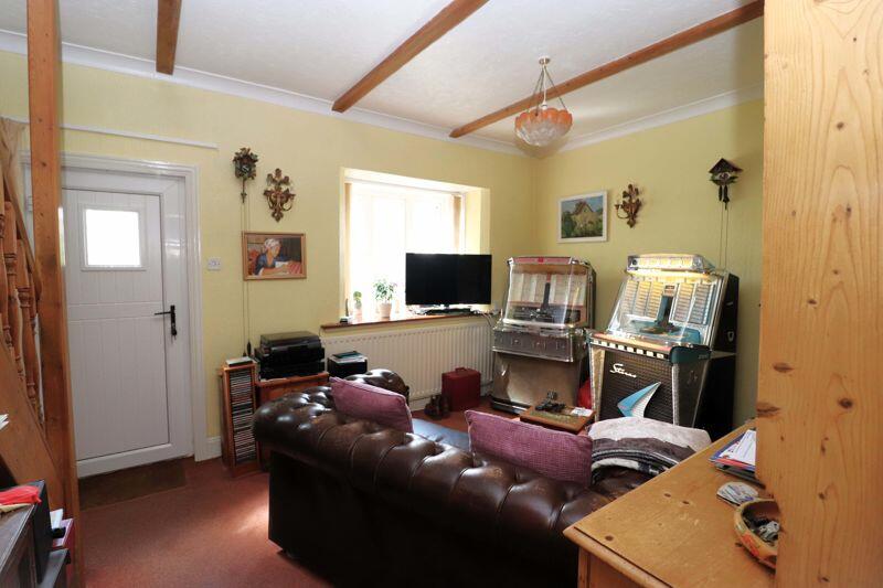 Additional image 6 of Court Road, Swanage