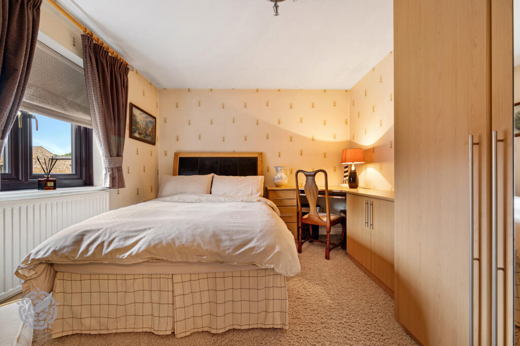 Additional image 23 of Bradshaw Hall Drive, Bradshaw, Bolton, BL2 4NY