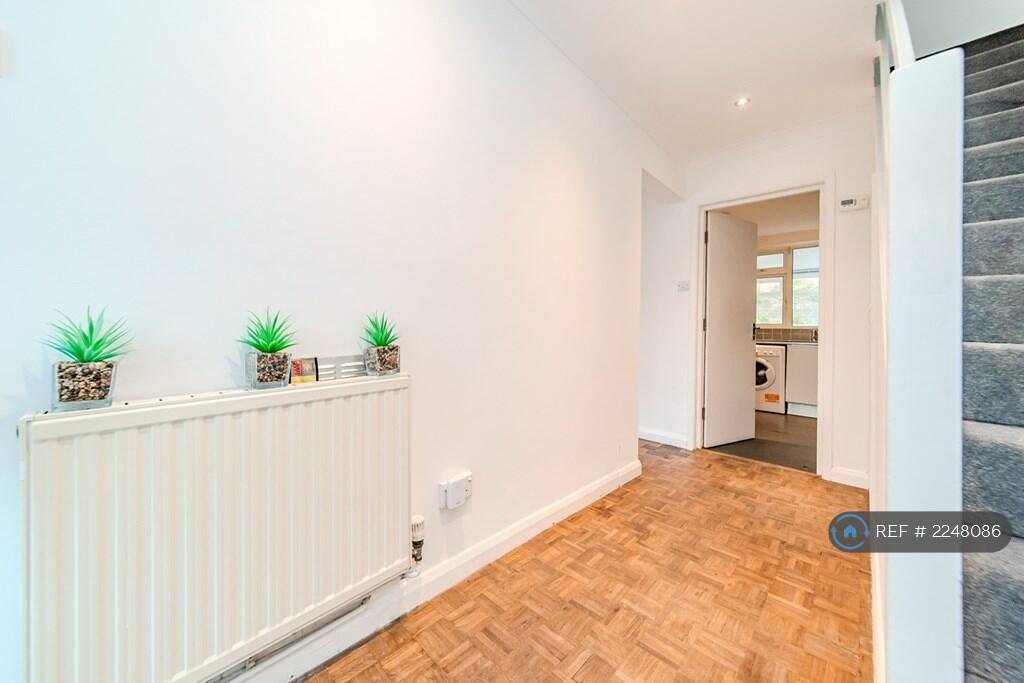 Additional image 8 of Findon Road, Brighton, BN2