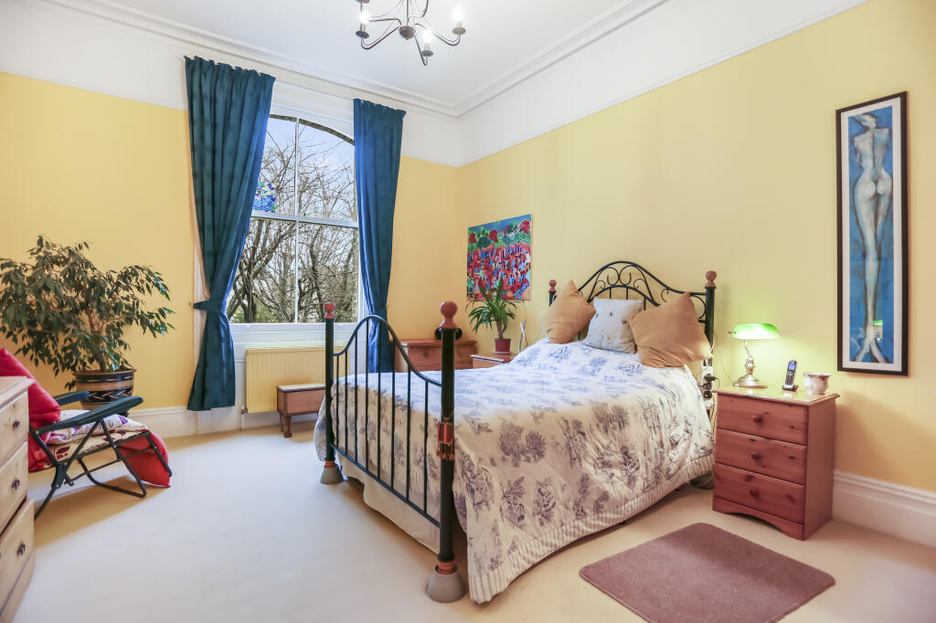 Additional image 5 of The Drive, Hove, BN3