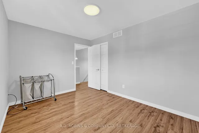 Additional image 28 of 5 Longview Dr